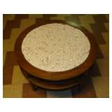 Wood  Table  BM-096