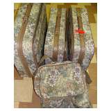 Luggage 5pcs BM-100