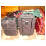 Luggage Sets BM-101
