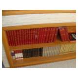 Encyclopedia 1-15 LM 