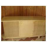Vintage Server BM-105