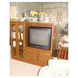 Entertainment LM-110