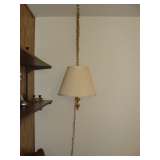 Hanging Lamp BR1-