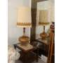 Vintage Lamps LR-032