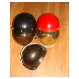 Helmets BR-019