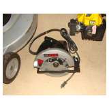 Table Saw
