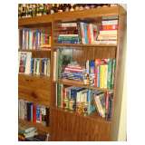Wall Unit BR-016