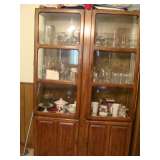 Warren Estate Sale, Hidden Treasures