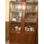 Warren Estate Sale, Hidden Treasures