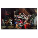 Christmas Decoration