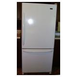 Kenmore Refrigerator