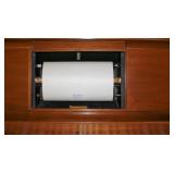 Lowery Player Piano by Charles Frederick Stein