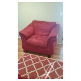 Washington Furniture Group