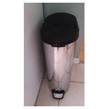 Trash Receptical