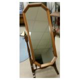 Vintage Mirror
