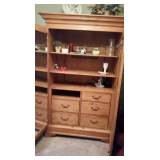 Lexington Furniture Collection