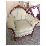 Sternberger Moving Sale