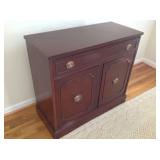 Moriarty Moving Sale