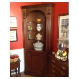 Keaton Avenue Moving Sale