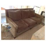 Anderson Moving Sale