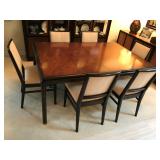 Marqardt Moving Sale