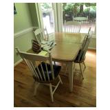 Pettygrove Moving Sale