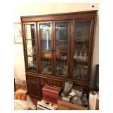 Bell Estate Sale