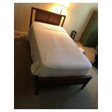 ONE DAY ONLY Estate Sale !!