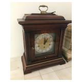 Freimark Estate Sale