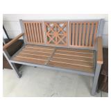 Nurenbergo Moving Sale