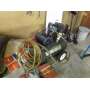 McBride Moving Sale