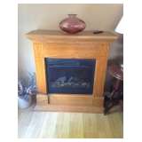 Symmonds Living Estate Sale (Moving)