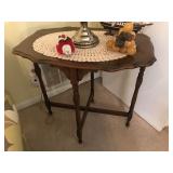 Fogelman Estate Sale