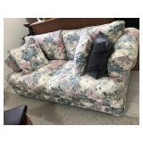 Johannsen Moving Sale