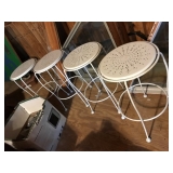 Bonomolo Moving Sale