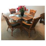 Rockwell Moving Sale