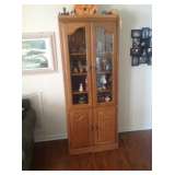 Scott Estate Sale