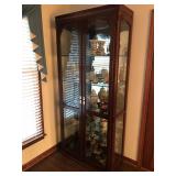 Phillips Estate Sale