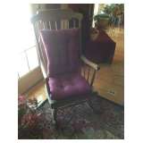 Costa Living Estate Sale