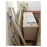 Harding Living Estate Sale