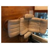 Marquardt Moving Sale