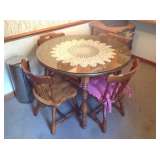 Colett Living Estate Sale