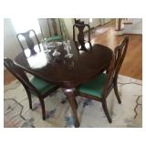 Cornelius Moving Sale