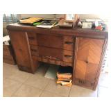 Valente Moving Sale