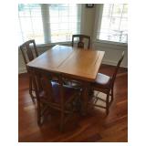 Cielo Moving Sale