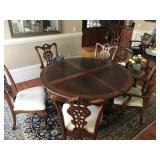 Schinske Moving Sale