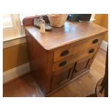 Ringlestein Estate Sale