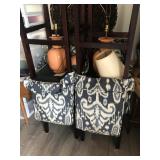 Charles Estate Sale