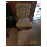 Copeland Estate Sale