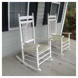 Brechisci Moving Sale